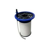 Filtro Combustível Fiat E Jeep 7098068