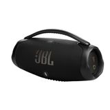 Caixa De Som Jbl Boombox 3 Wi-fi Bluetooth 24hrs Reprodução