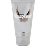 Shampoo Masculino Paco Rabanne Invictus All Over 150 Ml
