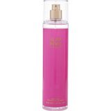 Água De Cheiro Feminino Sarah Jessica Parker Nyc Crush 236ml