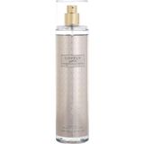Água De Cheiro Feminino Sarah Jessica Parker Lovely You 236ml