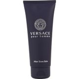 Pós-barba Masculino Gianni Versace Pour Homme Balm 100 Ml