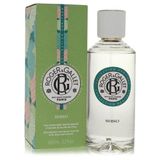 Água De Cheiro Feminino Roger E Gallet Shiso Water - Unisex 100ml