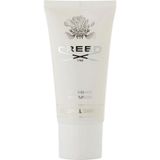 Pós-barba Masculino Creed Santal Balm 75 Ml