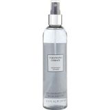 Água De Cheiro Feminino Vera Wang Embrace Periwinkle E Iris Fine 236ml
