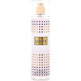 Água De Cheiro Feminino Sarah Jessica Parker Lovely Lights 250ml