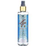 Água De Cheiro Feminino Jennifer Lopez Live Luxe Spray Corporal 240ml