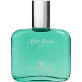 Pós-barba Masculino Visconti Di Modrone Acqua Selva 100 Ml