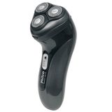 Barbeador Philco Shaver Recarregável Pba05