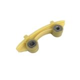 Patim Corrente Tensor Comando Fiat 55282226