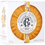 Sabonete Unisex Roger &amp; Gallet Bois D&#39;orange 100 Ml