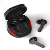 Fone De Ouvido Game Pro 9 Bluetooth Original