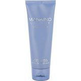 Pós-barba Masculino Kenneth Cole Mankind Legacy Balm 100 Ml