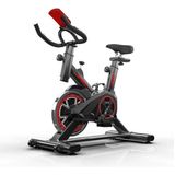 Bicicleta Spinning Ergométrica Sport 150kg Aston Village Pro