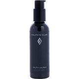 Pós-barba Masculino Ralph Lauren Ralph&#39;s Club Balm 75 Ml