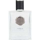 Pós-barba Masculino Vince Camuto Homme 100 Ml (sem Caixa)