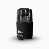 Fone De Ouvido E Caixa De Som Alto Falante Bluetooth Sem Fio