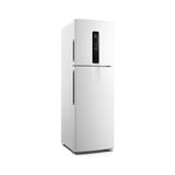 Geladeira Electrolux If46 Frost Free Inverter Efficient Com Autosense - 410l