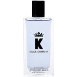 Pós-barba Masculino Dolce &amp; Gabbana K 100 Ml