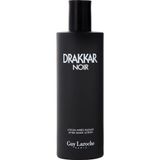 Pós-barba Masculino Guy Laroche Drakkar Noir 100 Ml