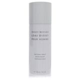 Desodorante Masculino L&#39;eau D&#39;issey (issey Miyake) Issey Miyake Em Spray150 Ml
