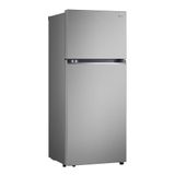 Geladeira Lg Frost Free Gn-b372pfm Duplex Com Tecnologia Smart Inverter, Linear Cooling E Multi Air Flow Look - 375 Litros