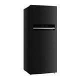 Geladeira Midea Frost Free Duplex Com Tecnologia Inverter E Painel Touch - 473 Litros