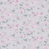 Papel De Parede Valentine Romantic Rose 17234 - Rolo 10m X 0,53m