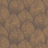 Papel De Parede Orion On3005 - Rolo 10m X 0,53m