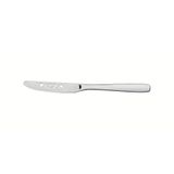 Faca Para Pizza Tramontina Amazonas Em Aço Inox Tramontina