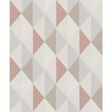 Papel De Parede Orion On3104 - Rolo 10m X 0,53m