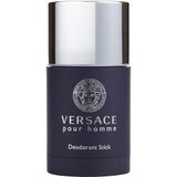Desodorante Masculino Gianni Versace Pour Homme Em Bastão 73 Ml