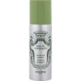 Desodorante Unisex Sisley Eau De Campagne Spray 150 Ml