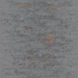 Papel De Parede Orion On4201 - Rolo 10m X 0,53m