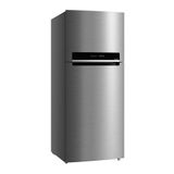 Geladeira Midea Frost Free Duplex Com Tecnologia Inverter E Painel Touch - 473 Litros