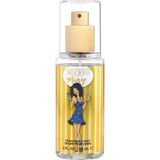 Creme Feminino Gale Hayman Delicious Mad About Mango Corporal 60 Ml