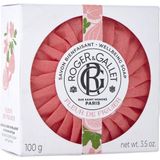 Sabonete Unisex Roger &amp; Gallet Fleur De Figuier 100 Ml