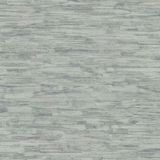 Papel De Parede Orion On1204 - Rolo 10m X 0,53m
