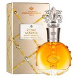 Diamond Royal Marina De Bourbon Edp Feminino - 100ml