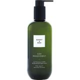 Creme Masculino Eight &amp; Bob Leite Corporal 295 Ml