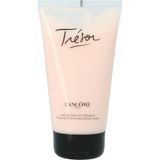 Loção Corporal Feminino Lancome Tresor 150 Ml