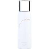 Desodorante Feminino Hermes Eau Des Merveilles Spray 150 Ml