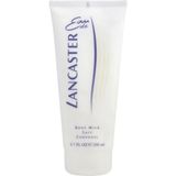 Creme Unisex Lancaster Eau De Leite Corporal 200 Ml
