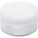 Creme Feminino Mauboussin Divine Corporal 200 Ml