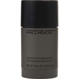 Desodorante Masculino Porsche Design Palladium Em Bastão Sem Álcool 75 Ml