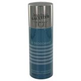 Desodorante Masculino Jean Paul Gaultier Em Spray150 Ml