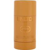 Desodorante Masculino Marc Ecko Unltd The Exhibit Em Bastão 80 Ml