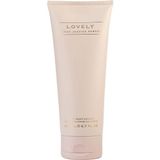Loção Corporal Feminino Sarah Jessica Parker Lovely 200 Ml