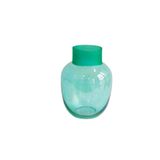 VASO ACQUA GREEN - GRANDE