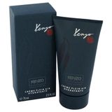 Creme Hidratante Masculino Kenzo 75 Ml